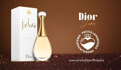 j'adore dior peru|Comprar Dior J'adore Online .